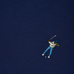 Blue Void