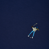 Blue Void