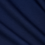 Blue Void