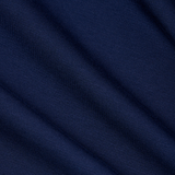 Blue Void