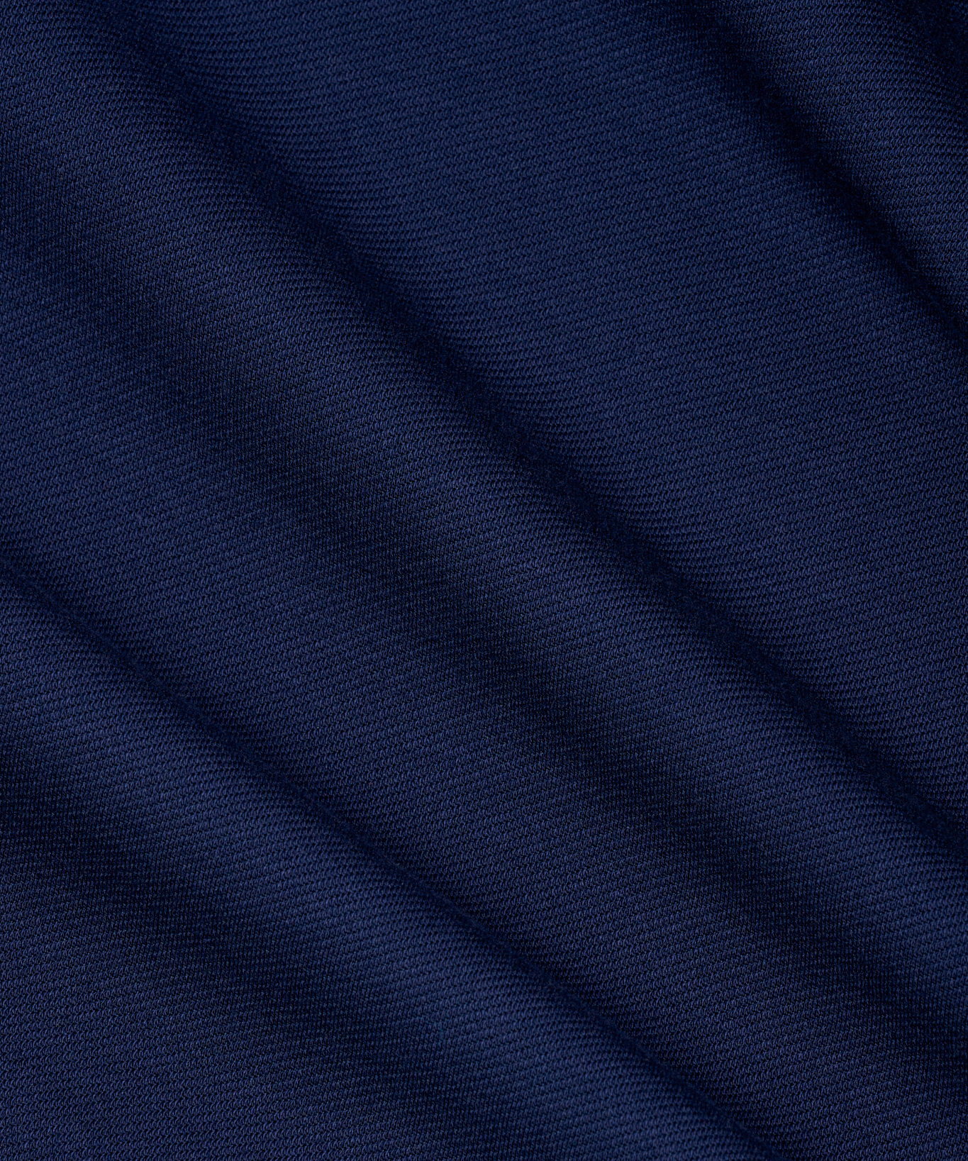 Blue Void