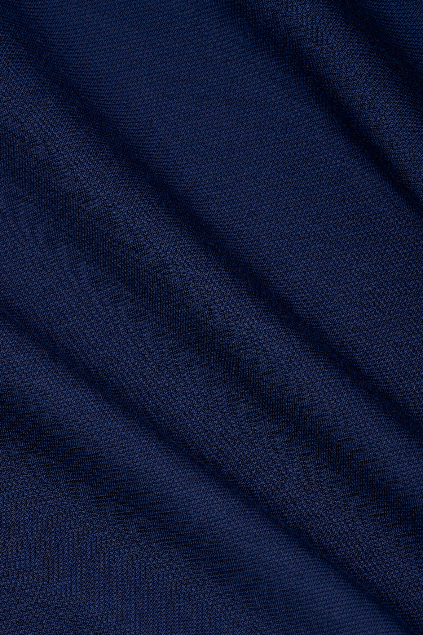 Blue Void