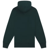 Pine Eastside Golf Men's Core Fleece Hoodie Swingman