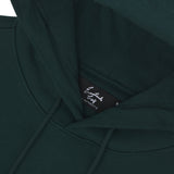 Pine Eastside Golf Men's Core Fleece Hoodie Swingman