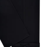 Eastside Golf Black Men's Thermal Tech Pant