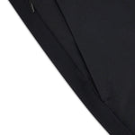 Eastside Golf Black Men's Thermal Tech Pant