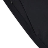 Eastside Golf Black Men's Thermal Tech Pant