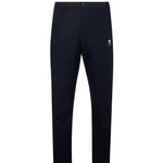 Eastside Golf Black Men's Thermal Tech Pant