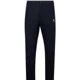 Eastside Golf Black Men's Thermal Tech Pant