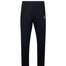 Eastside Golf Black Men's Thermal Tech Pant