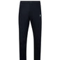 Eastside Golf Black Men's Thermal Tech Pant