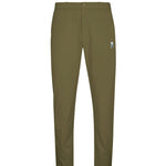 Eastside Golf Olive Men's Thermal Tech Pant