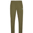 Eastside Golf Olive Men's Thermal Tech Pant