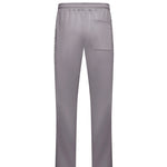 Eastside Golf Charcoal Men's Tracksuit Pant