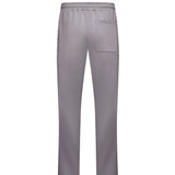 Eastside Golf Charcoal Men's Tracksuit Pant