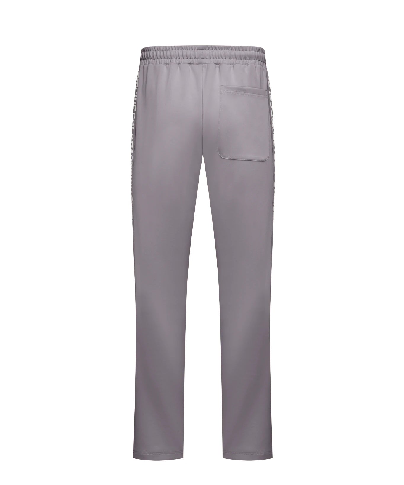 Eastside Golf Charcoal Men's Tracksuit Pant