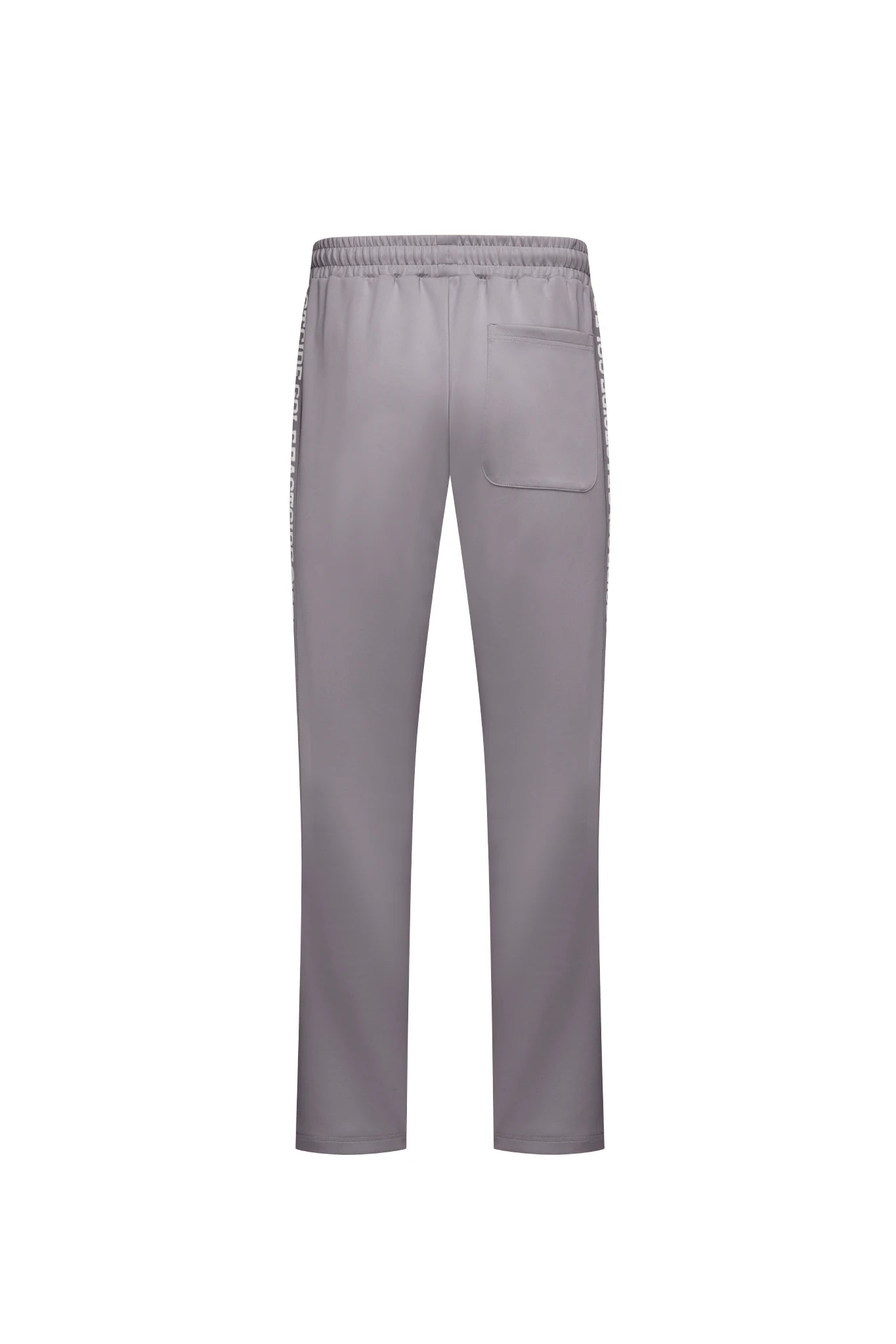 Eastside Golf Charcoal Men's Tracksuit Pant