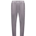 Eastside Golf Charcoal Men's Tracksuit Pant