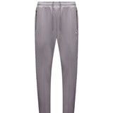 Eastside Golf Charcoal Men's Tracksuit Pant