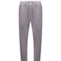 Eastside Golf Charcoal Men's Tracksuit Pant