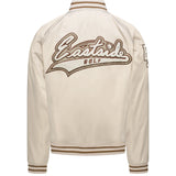 Eastside Golf Pumice Men's Stadium Jacket