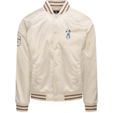 Pumice Men's Stadium Jacket