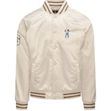 Eastside Golf Pumice Men's Stadium Jacket