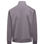 Eastside Golf Charcoal Men's Tracksuit Jacket