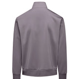 Eastside Golf Charcoal Men's Tracksuit Jacket