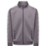 Eastside Golf Charcoal Men's Tracksuit Jacket