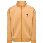 Eastside Golf Curry Men's Tracksuit Jacket