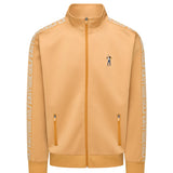 Eastside Golf Curry Men's Tracksuit Jacket