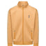 Eastside Golf Curry Men's Tracksuit Jacket