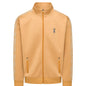 Eastside Golf Curry Men's Tracksuit Jacket