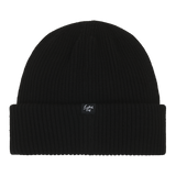 Knit Beanie
