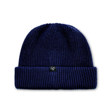 Knit Beanie