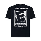 E is for Everyone T-Shirt