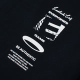 E is for Everyone T-Shirt