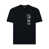 E is for Everyone T-Shirt