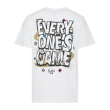 Everyone's Game T-Shirt