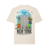 ESG NYC T-Shirt