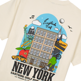 ESG NYC T-Shirt