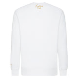 Everyone’s Game Fleece Crew
