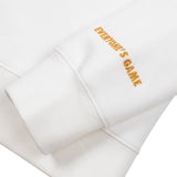 Everyone’s Game Fleece Crew