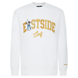 Everyone’s Game Fleece Crew