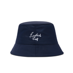 Eastside Golf Nylon Bucket Hat Navy