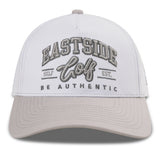 Eastside Spellout 5-Panel Hat