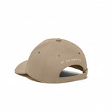 Links Hat