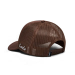 Eastside Golf Chocolate Foam Trucker Hat