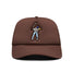 Eastside Golf Chocolate Foam Trucker Hat